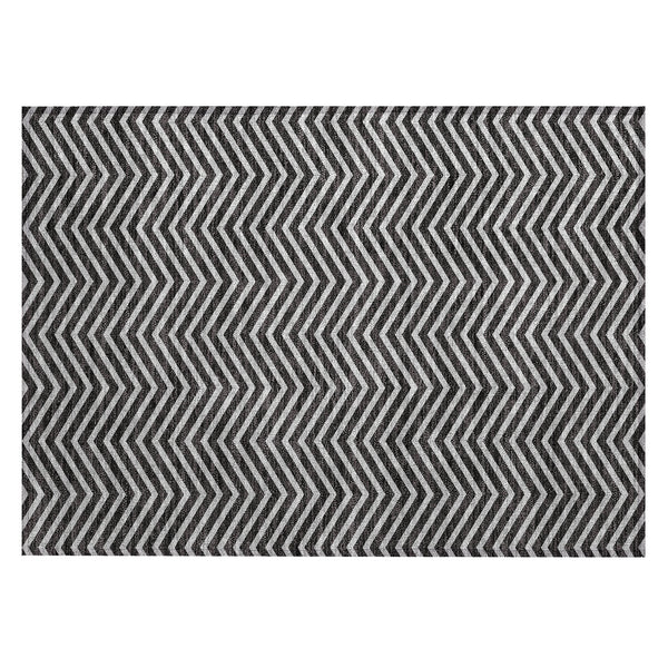 addison chantille acn934 black rug