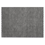 addison chantille acn934 black rug