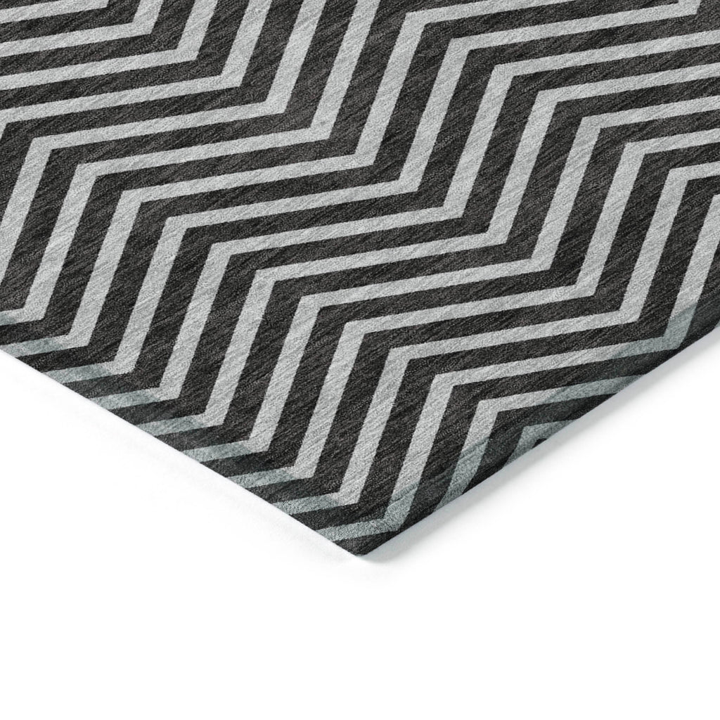 addison chantille acn934 black rug