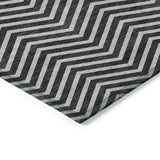 addison chantille acn934 black rug