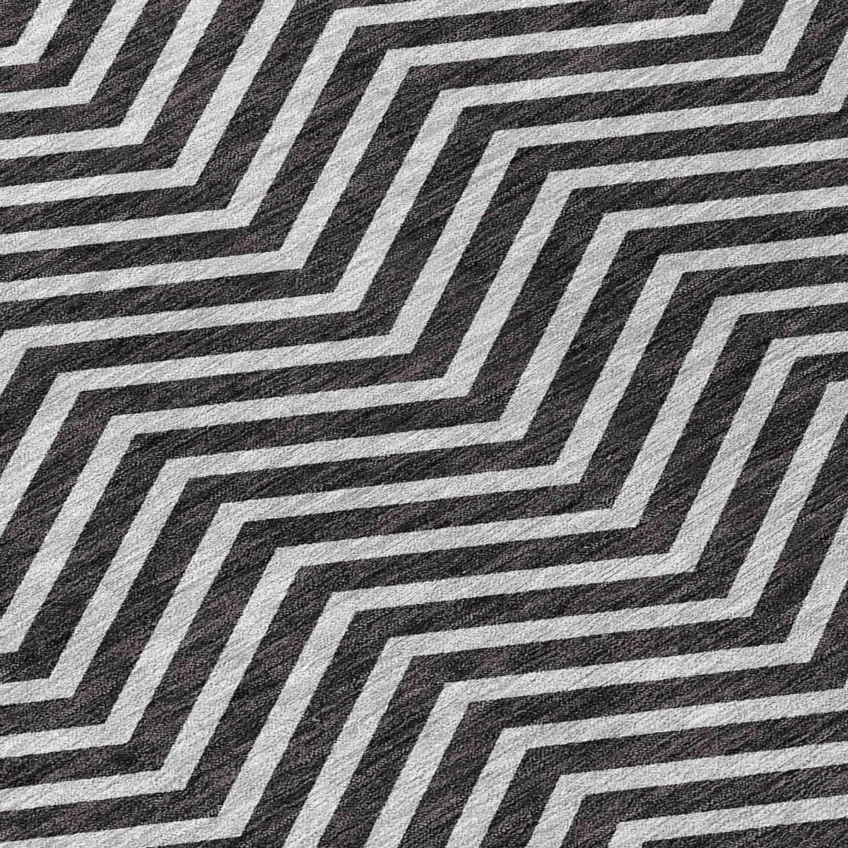 addison chantille acn934 black rug