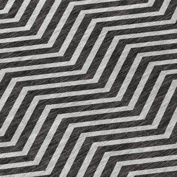 addison chantille acn934 black rug