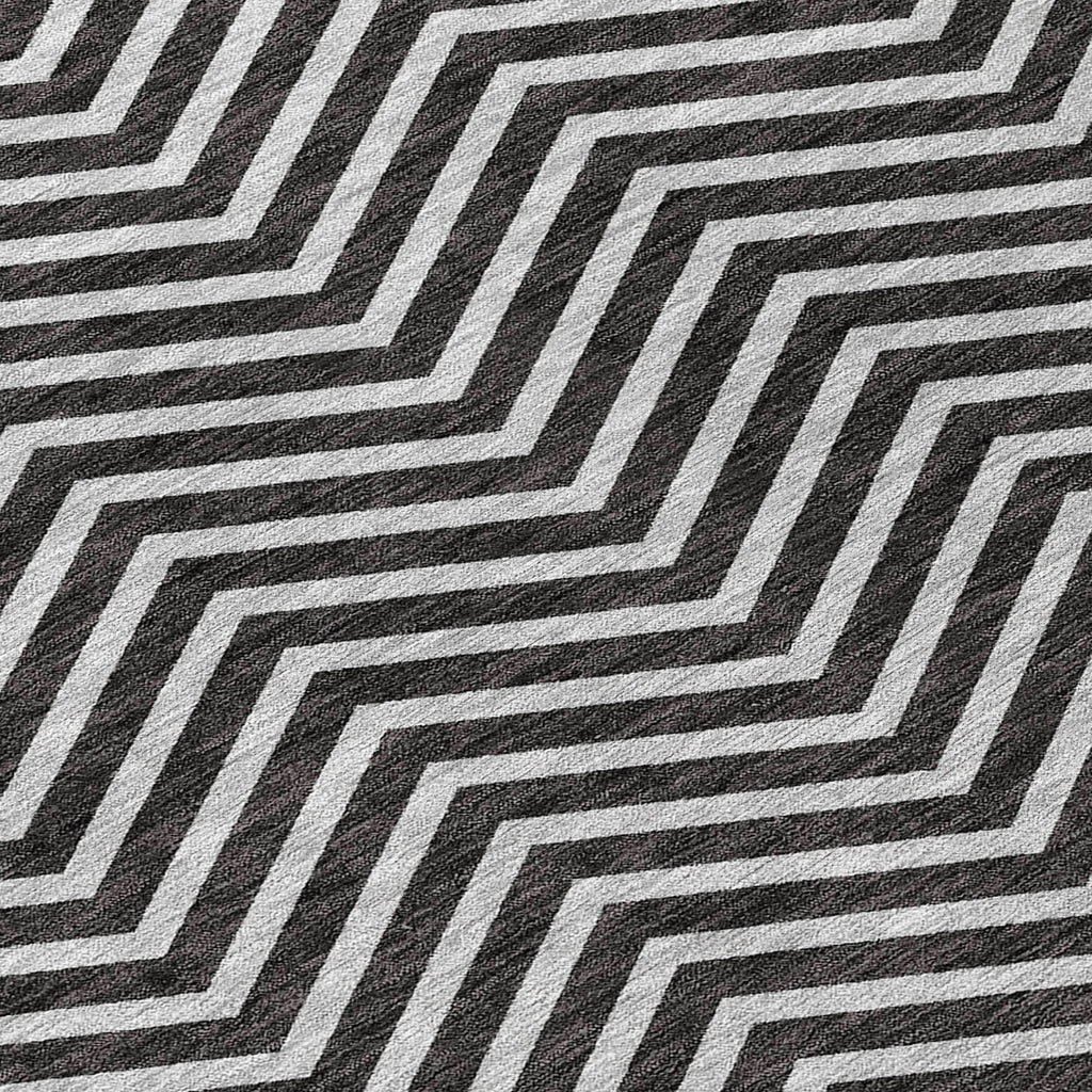 addison chantille acn934 black rug