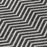 addison chantille acn934 black rug