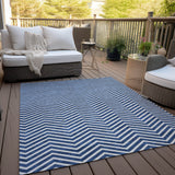 addison chantille acn934 blue rug