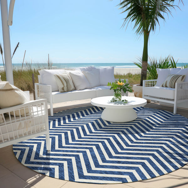 addison chantille acn934 blue rug