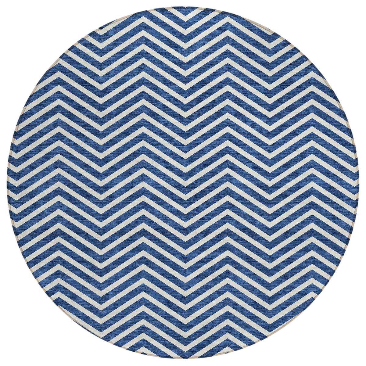 addison chantille acn934 blue rug