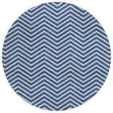 addison chantille acn934 blue rug