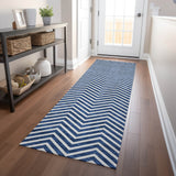 addison chantille acn934 blue rug