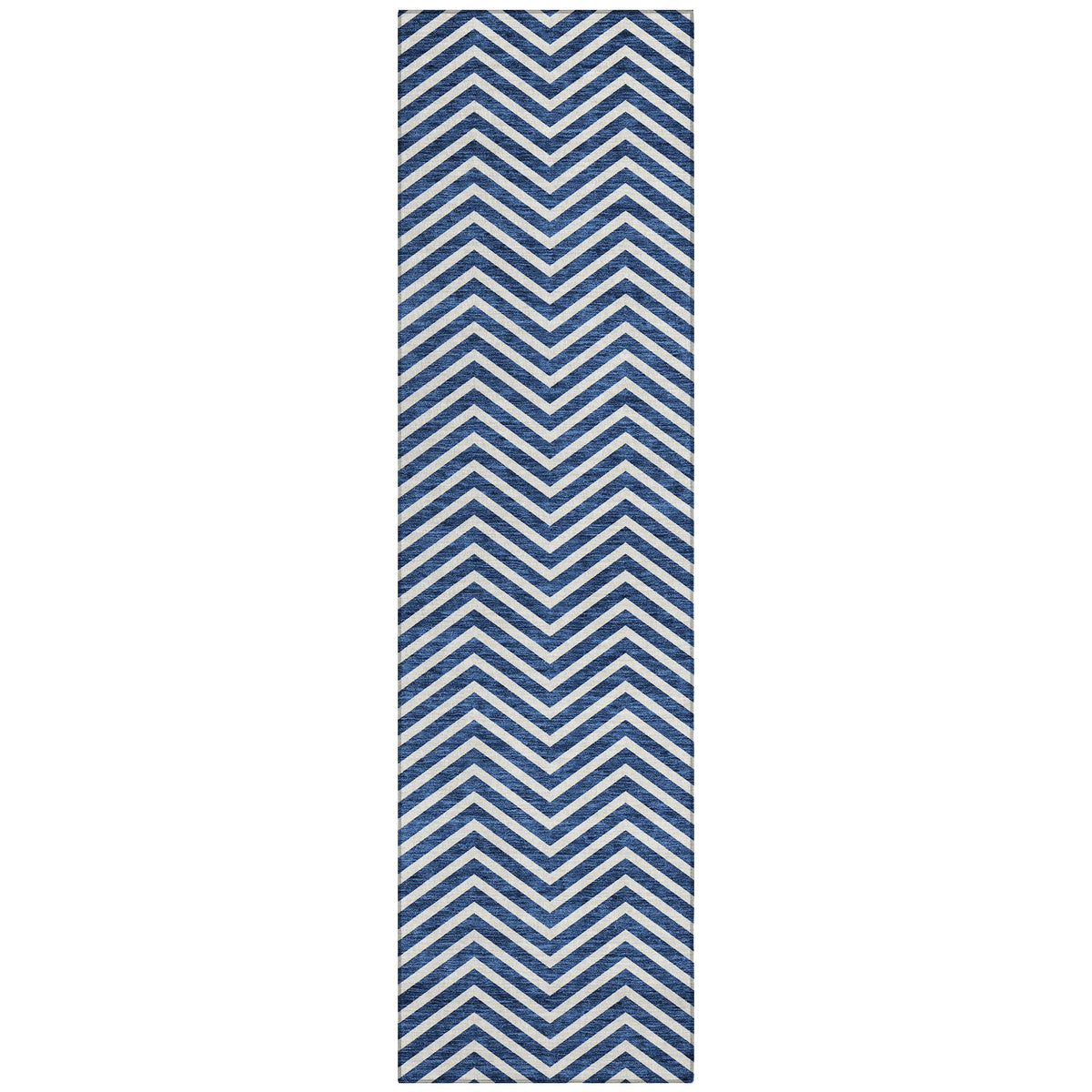 addison chantille acn934 blue rug