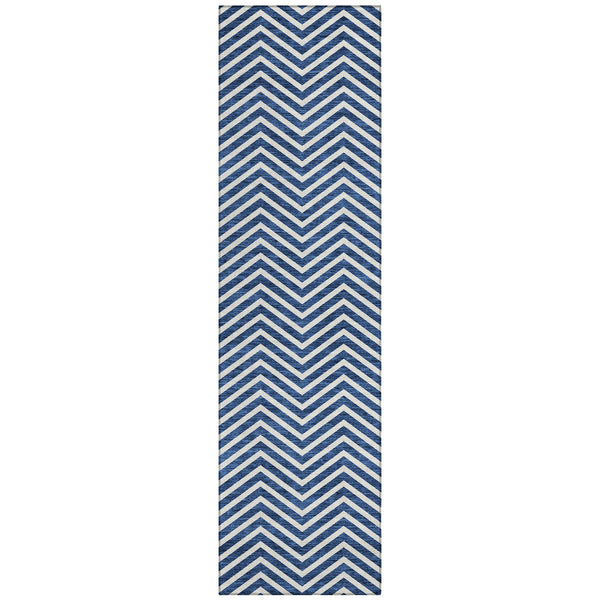 addison chantille acn934 blue rug