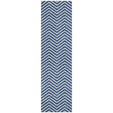 addison chantille acn934 blue rug
