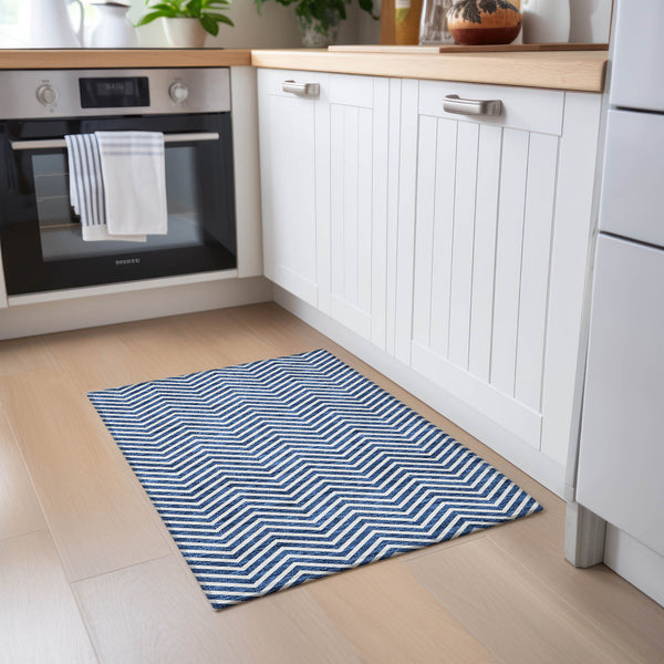 addison chantille acn934 blue rug