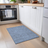 addison chantille acn934 blue rug