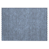 addison chantille acn934 blue rug