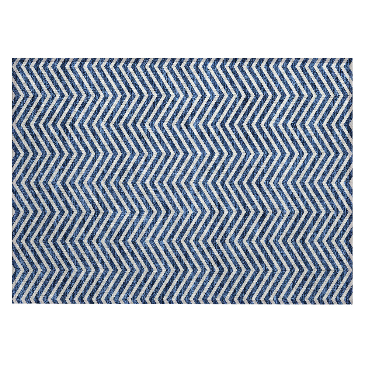 addison chantille acn934 blue rug