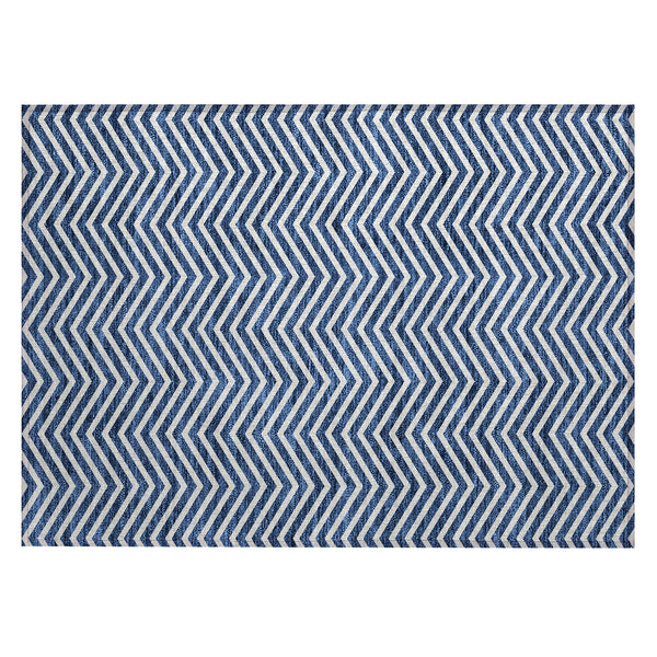 addison chantille acn934 blue rug
