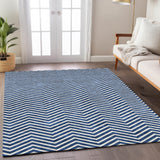 addison chantille acn934 blue rug