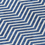 addison chantille acn934 blue rug