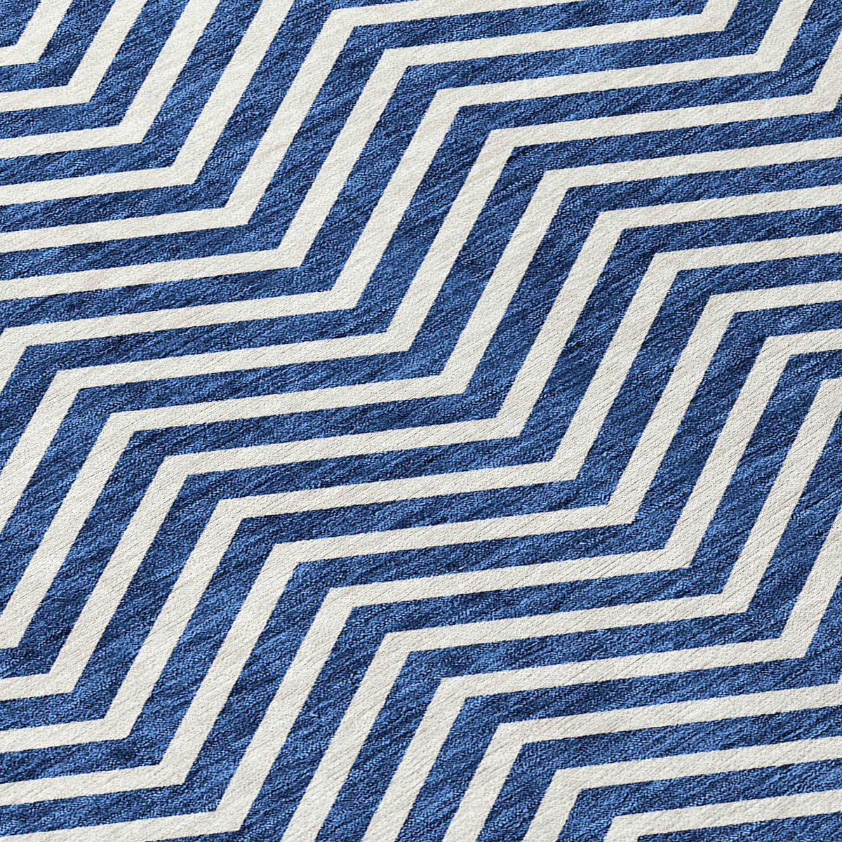 addison chantille acn934 blue rug