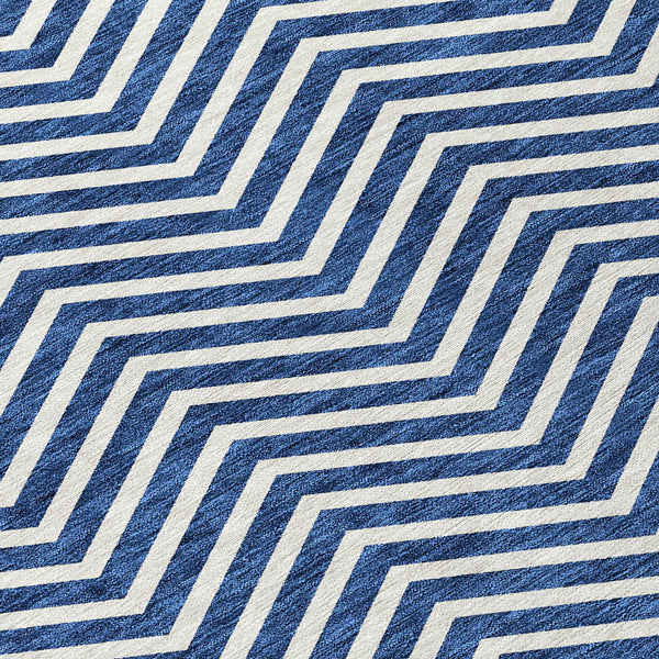 addison chantille acn934 blue rug