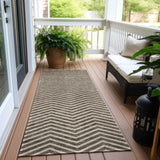 addison chantille acn934 brown rug
