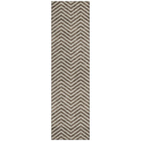 addison chantille acn934 brown rug
