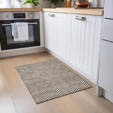 addison chantille acn934 brown rug