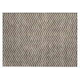 addison chantille acn934 brown rug