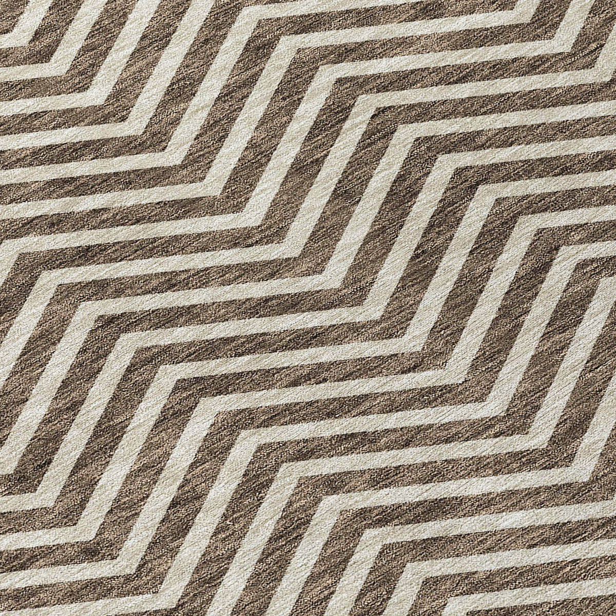 addison chantille acn934 brown rug