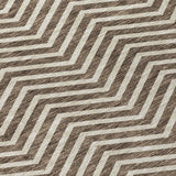 addison chantille acn934 brown rug