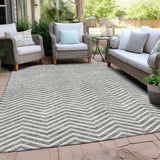 addison chantille acn934 gray rug