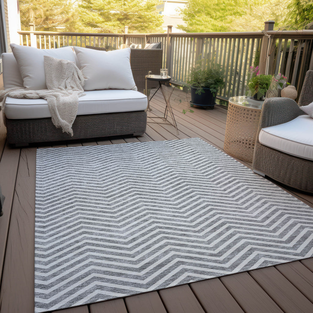 addison chantille acn934 gray rug