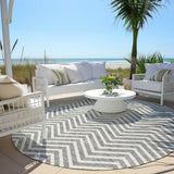 addison chantille acn934 gray rug