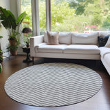 addison chantille acn934 gray rug