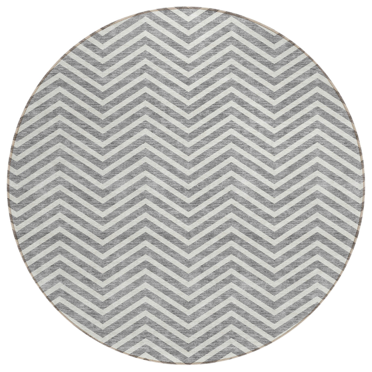 addison chantille acn934 gray rug