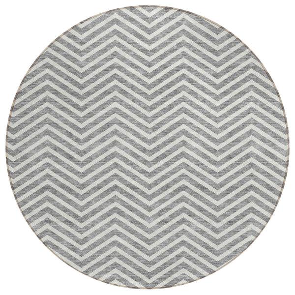 addison chantille acn934 gray rug