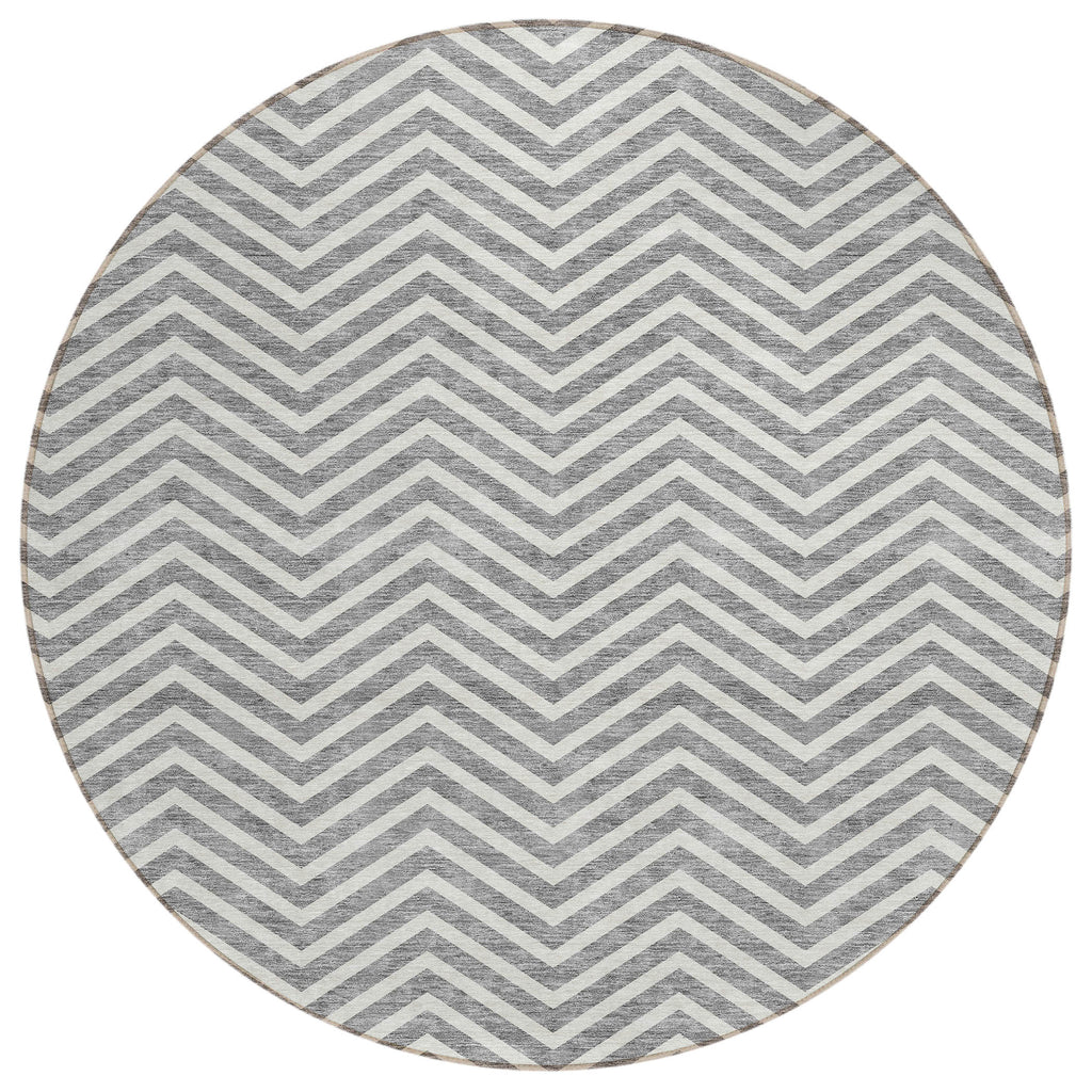 addison chantille acn934 gray rug