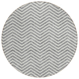 addison chantille acn934 gray rug