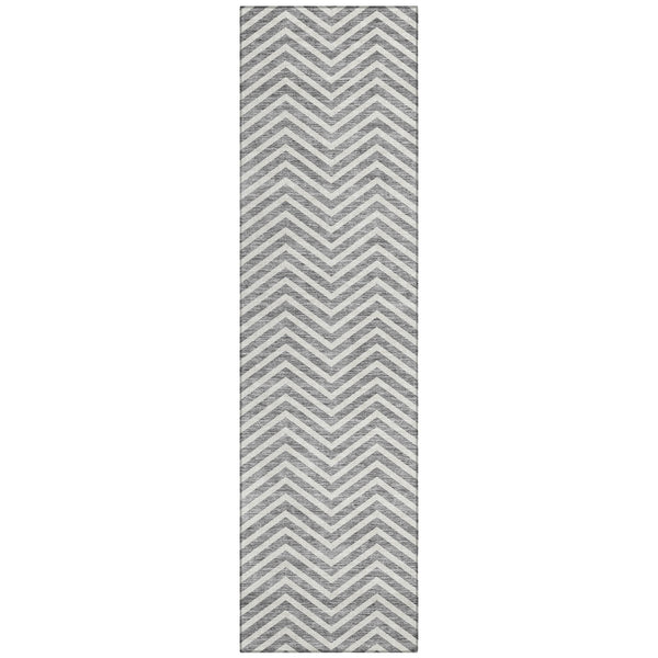 addison chantille acn934 gray rug
