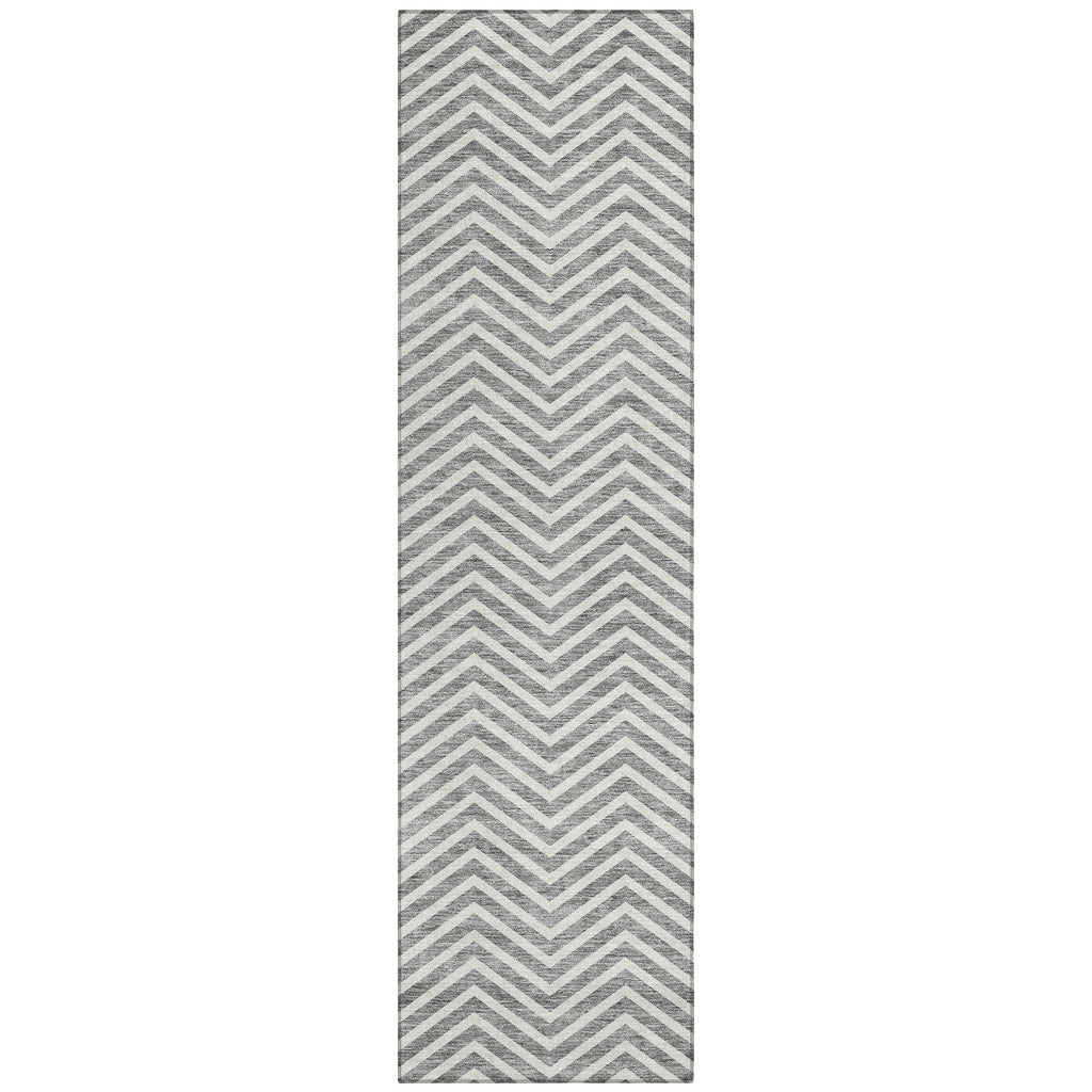 addison chantille acn934 gray rug
