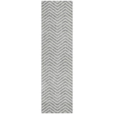 addison chantille acn934 gray rug