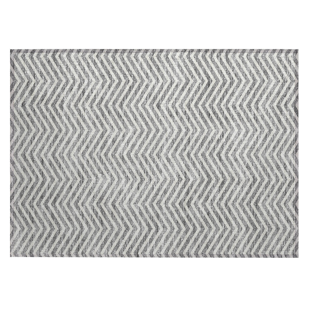 addison chantille acn934 gray rug