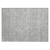 addison chantille acn934 gray rug