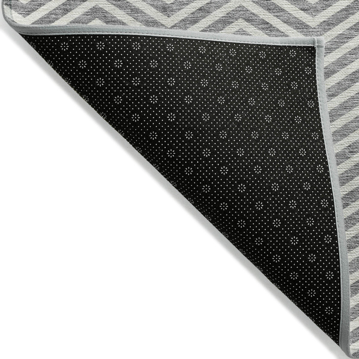 addison chantille acn934 gray rug
