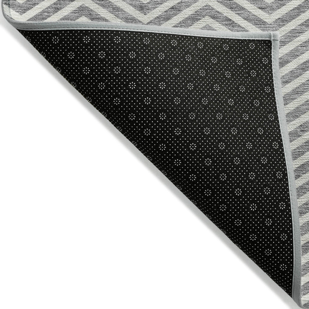 addison chantille acn934 gray rug