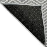 addison chantille acn934 gray rug