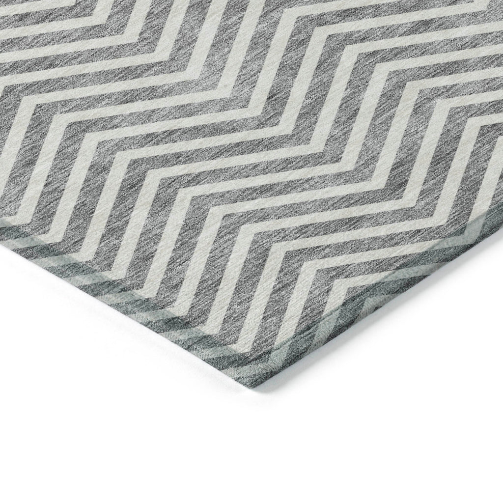 addison chantille acn934 gray rug