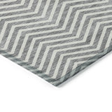 addison chantille acn934 gray rug