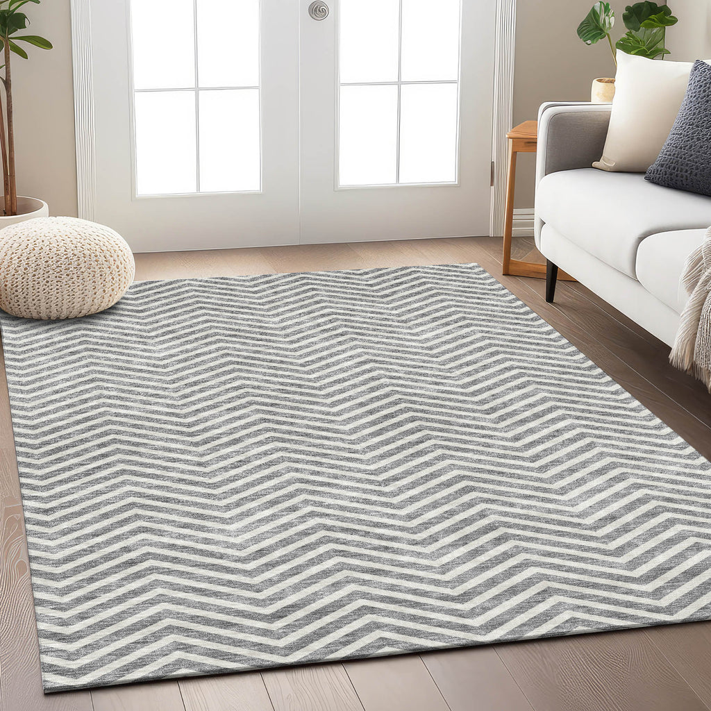 addison chantille acn934 gray rug
